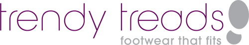 Trendy Treads Inverurie