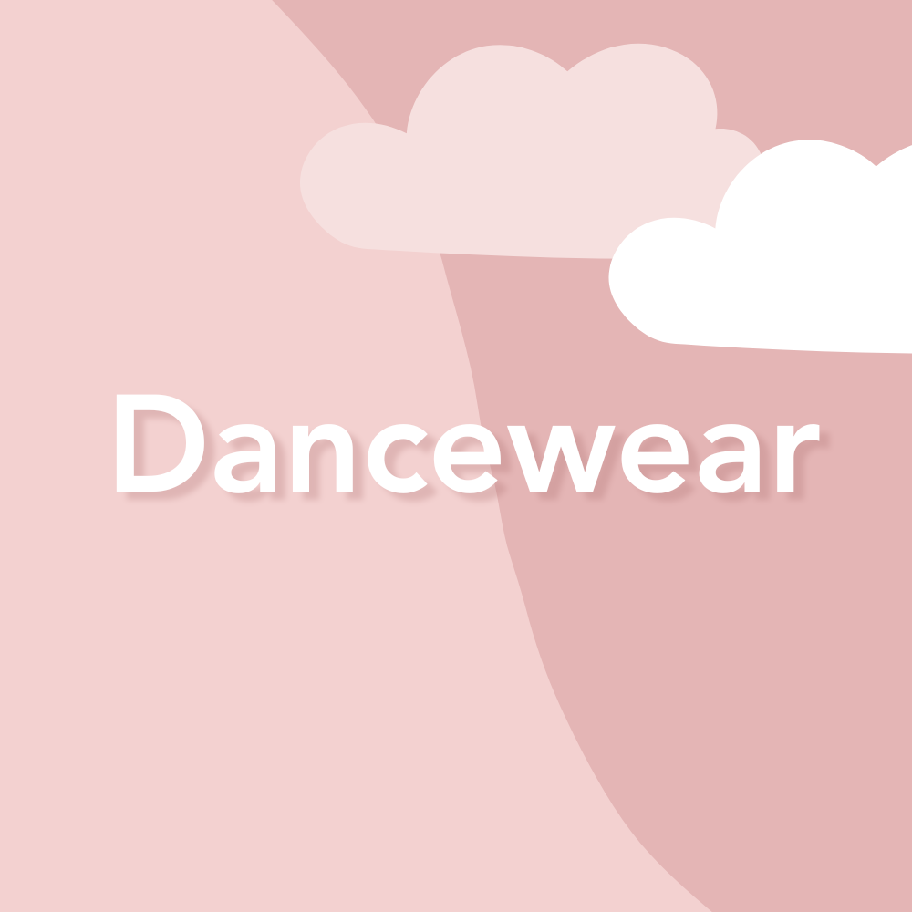 Dancewear