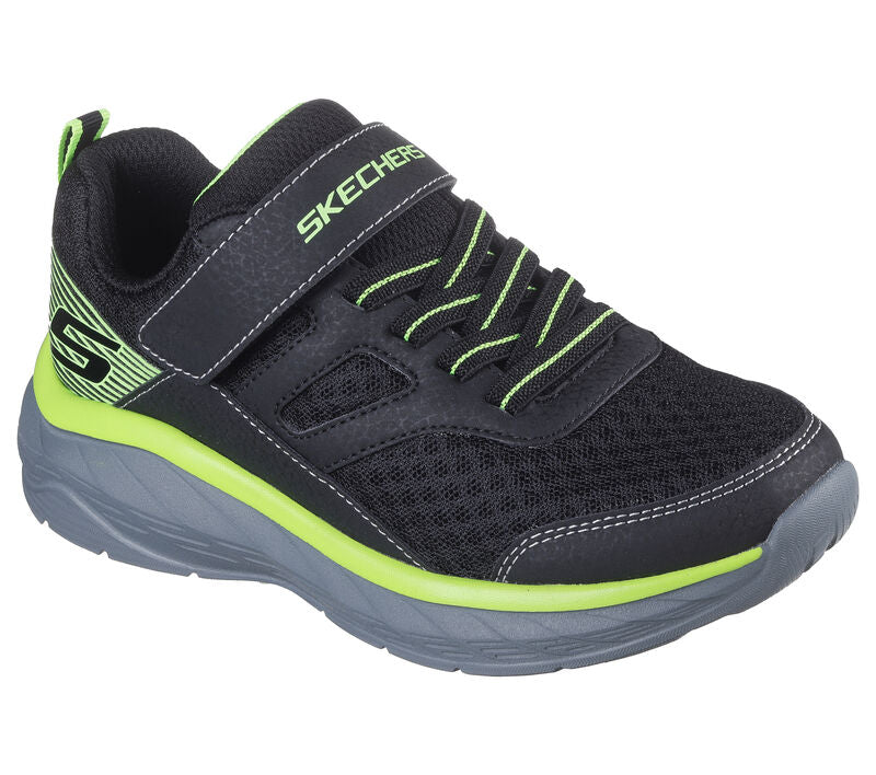 Skechers strike shop