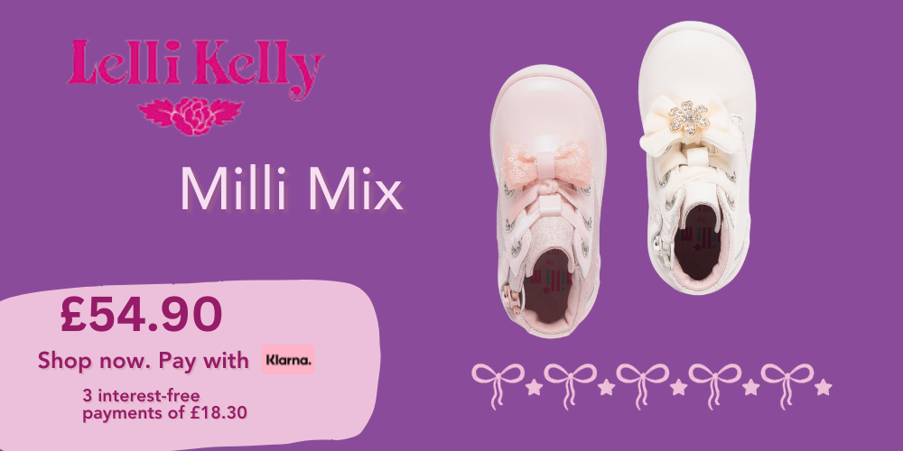 Childrens Toddler Shoes Online Footwear for Kids Boys Girls Trendy Treads Inverurie