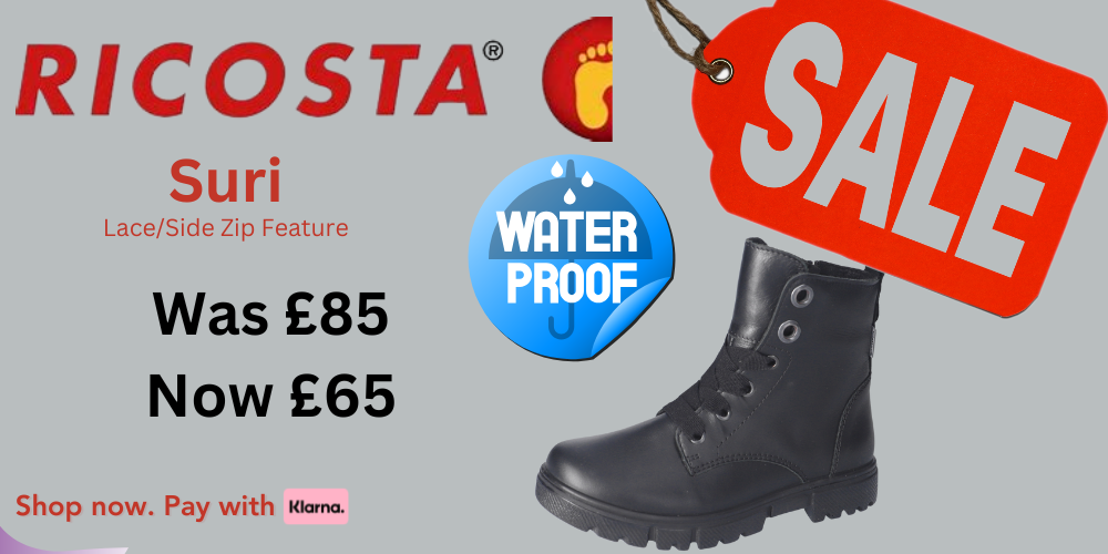 Trendy shoe websites hotsell