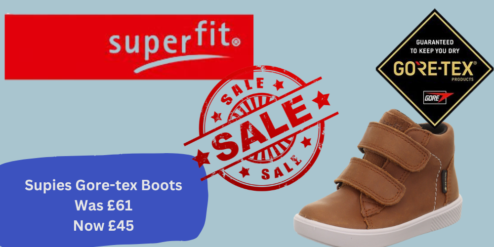 Trendy shoe websites new arrivals