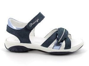 Primigi sandals cheap