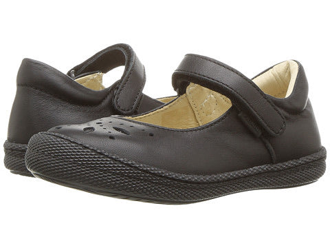 Primigi school shoes uk hotsell