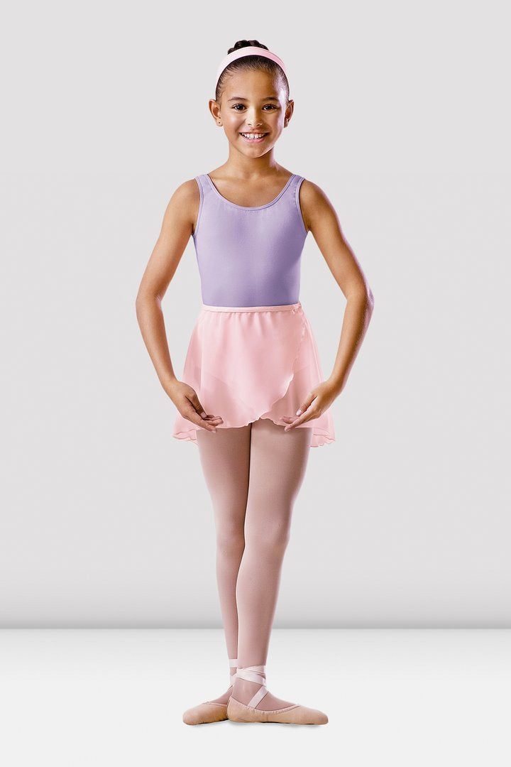 Amazon.com: Hoerev Women Girls Adult Sheer Wrap Skirt Ballet Skirt Ballet  Dance Dancewear,Black,4-6 Years : Clothing, Shoes & Jewelry