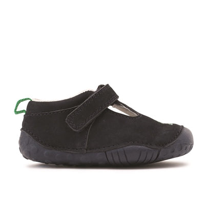 Children's pre walker best sale shoes