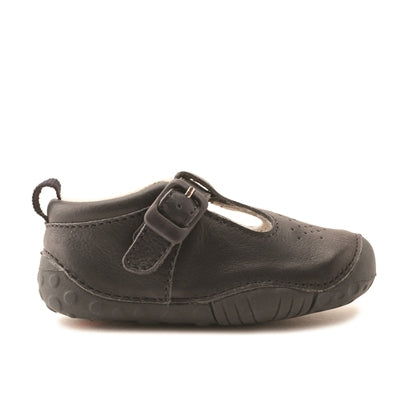 Startrite cruisers shop