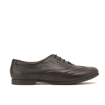 Angry angels brogues online